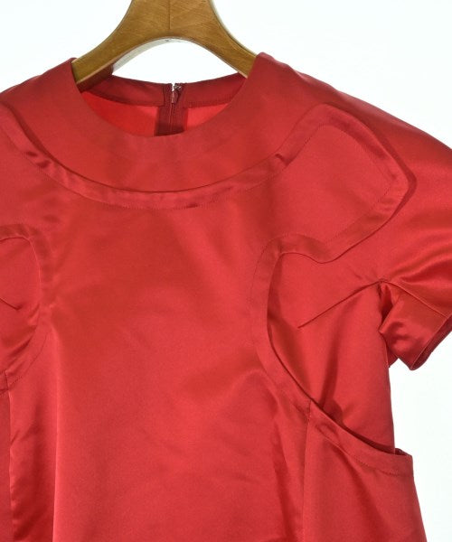 COMME des GARCONS COMME des GARCONS 洋裝