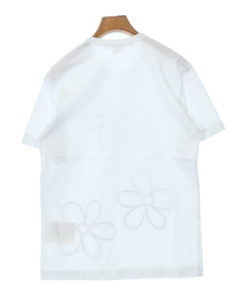 COMME des GARCONS COMME des GARCONS T恤/上衣