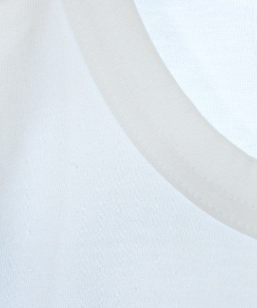 COMME des GARCONS COMME des GARCONS T恤/上衣