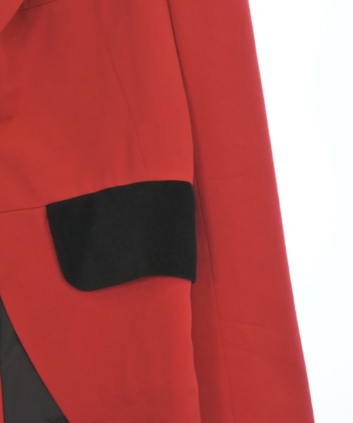 COMME des GARCONS COMME des GARCONS 西裝外套