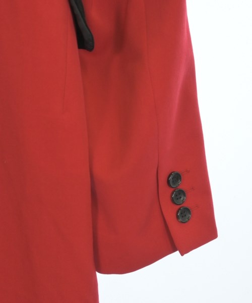 COMME des GARCONS COMME des GARCONS 西裝外套