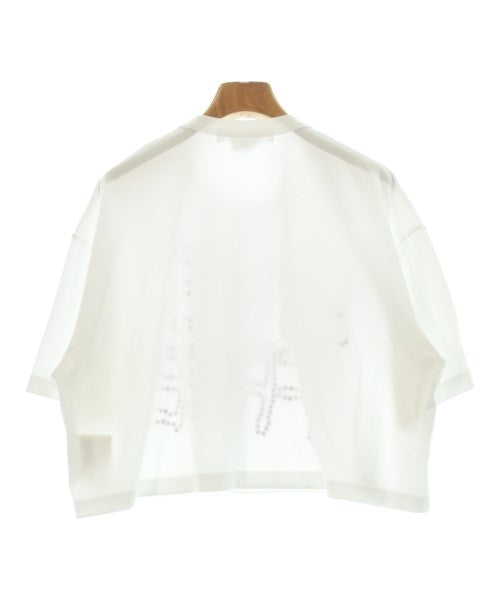 COMME des GARCONS COMME des GARCONS T恤/上衣