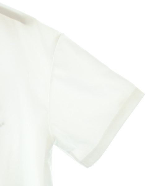 COMME des GARCONS COMME des GARCONS T恤/上衣