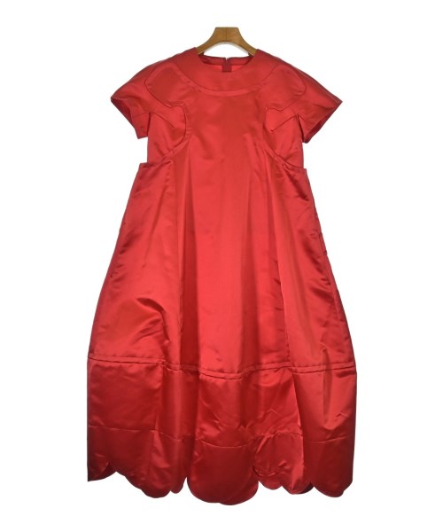 COMME des GARCONS COMME des GARCONS 洋裝