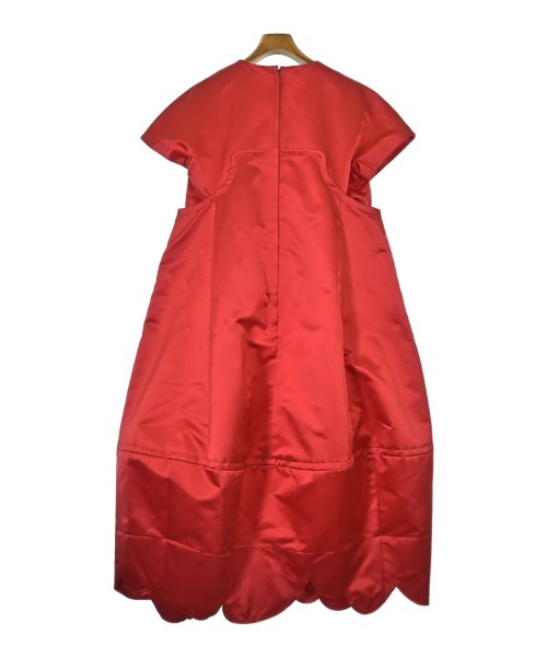 COMME des GARCONS COMME des GARCONS 洋裝