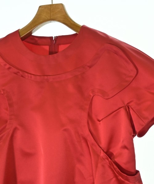 COMME des GARCONS COMME des GARCONS 洋裝