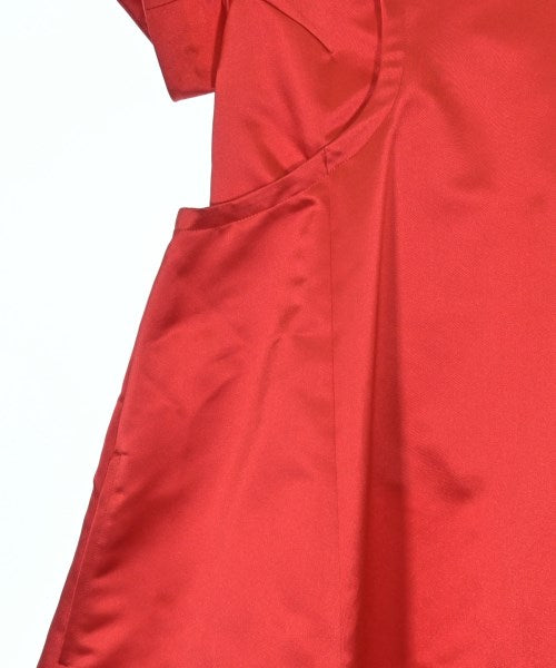 COMME des GARCONS COMME des GARCONS 洋裝