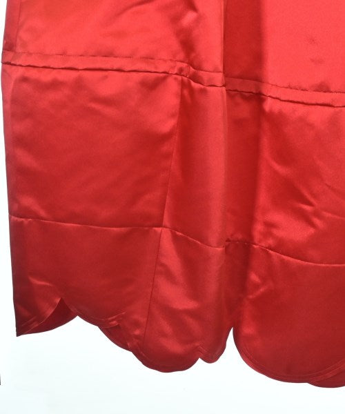 COMME des GARCONS COMME des GARCONS 洋裝