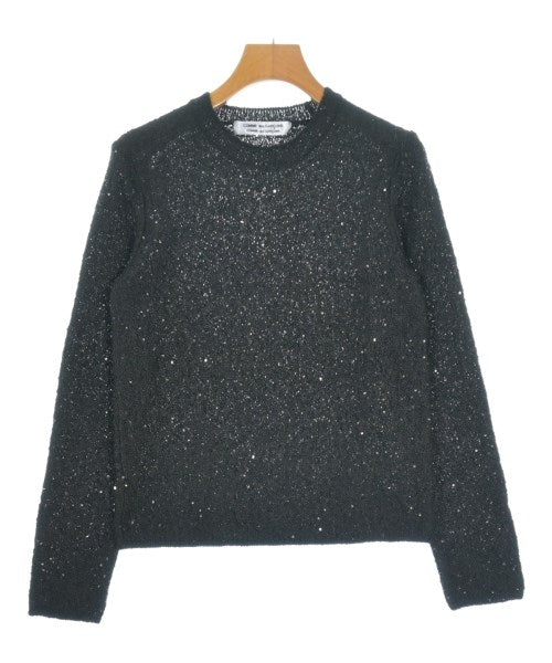 COMME des GARCONS COMME des GARCONS 毛衣