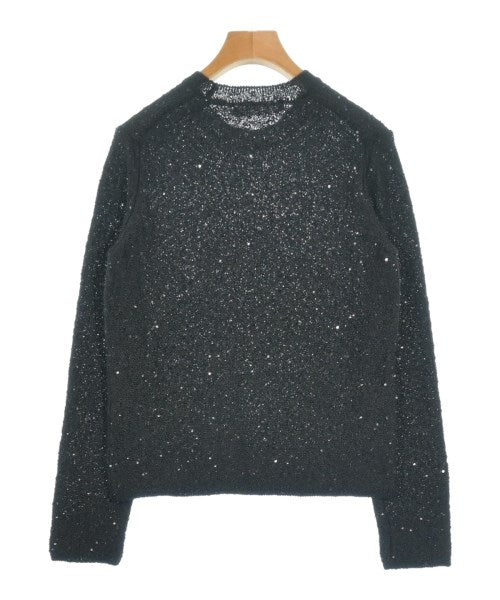 COMME des GARCONS COMME des GARCONS 毛衣