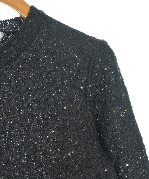 COMME des GARCONS COMME des GARCONS 毛衣