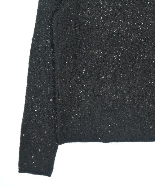 COMME des GARCONS COMME des GARCONS 毛衣