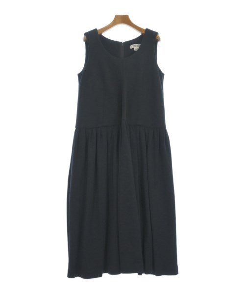 COMME des GARCONS COMME des GARCONS 洋裝