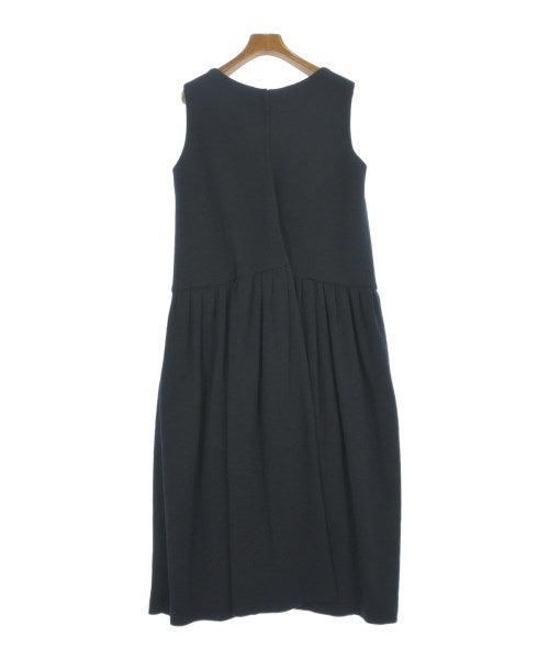 COMME des GARCONS COMME des GARCONS 洋裝