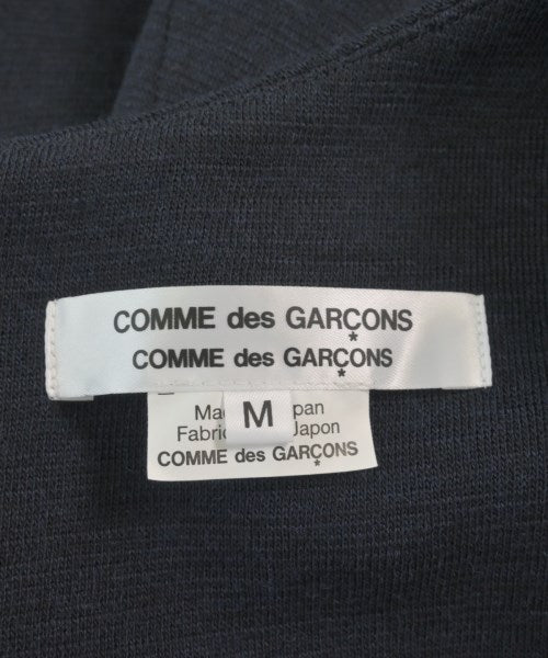 COMME des GARCONS COMME des GARCONS 洋裝