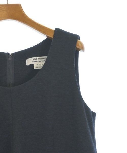 COMME des GARCONS COMME des GARCONS 洋裝