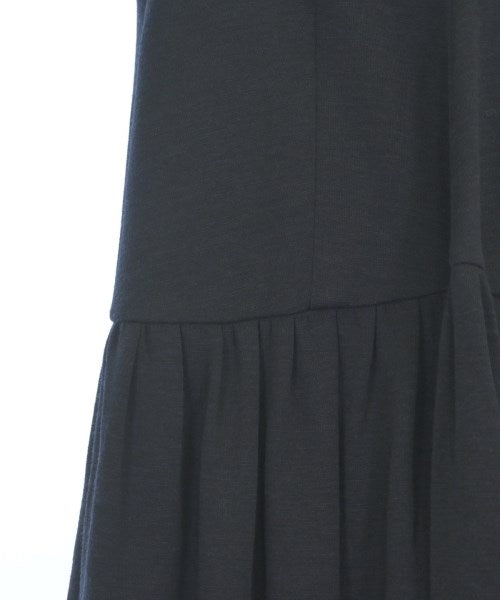 COMME des GARCONS COMME des GARCONS 洋裝