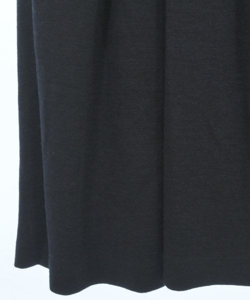 COMME des GARCONS COMME des GARCONS 洋裝