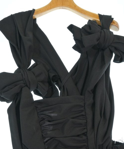 COMME des GARCONS COMME des GARCONS 連身衣/馬戲團服/連身