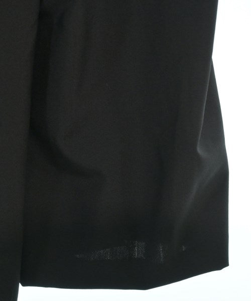 COMME des GARCONS COMME des GARCONS 連身衣/馬戲團服/連身