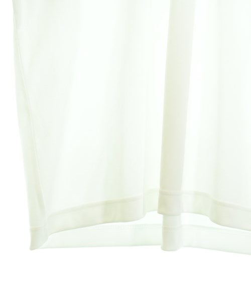 COMME des GARCONS COMME des GARCONS T恤/上衣