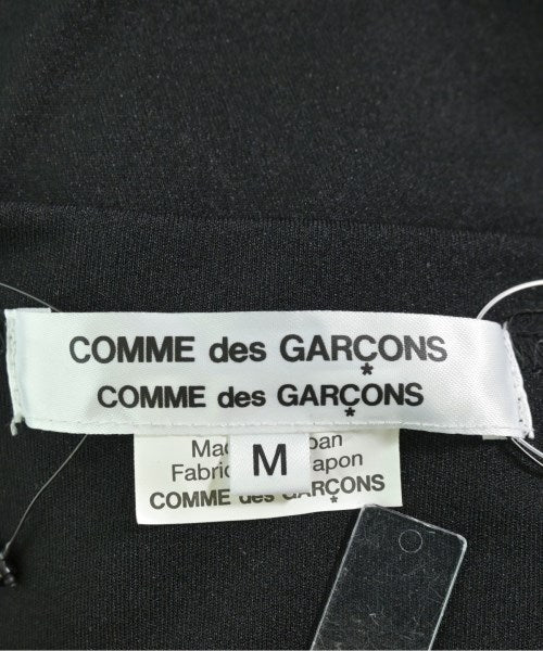 COMME des GARCONS COMME des GARCONS T恤/上衣