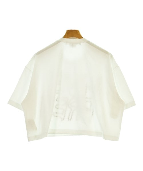 COMME des GARCONS COMME des GARCONS T恤/上衣