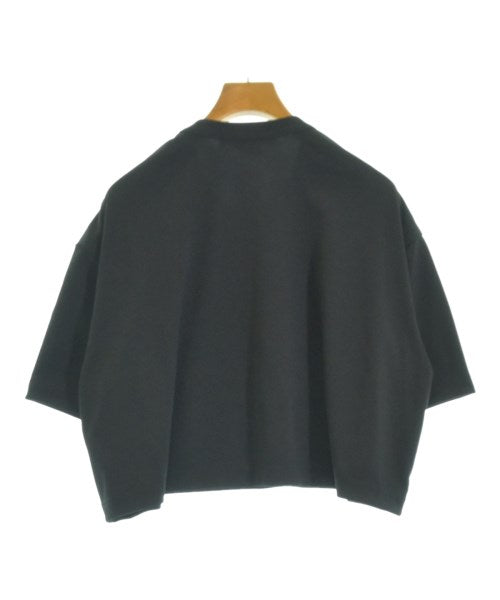 COMME des GARCONS COMME des GARCONS T恤/上衣