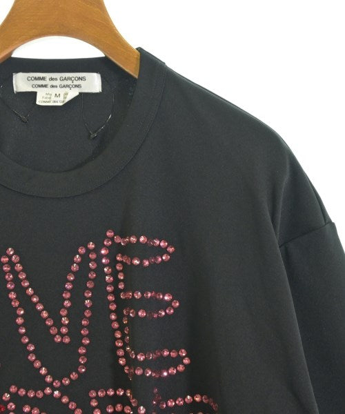 COMME des GARCONS COMME des GARCONS T恤/上衣