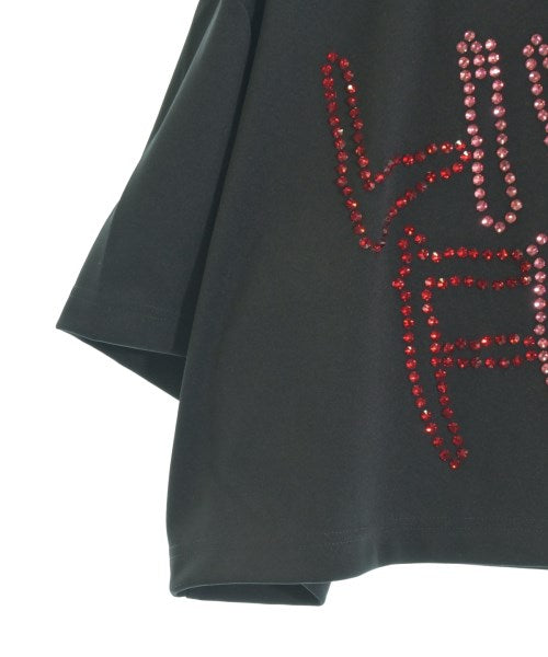 COMME des GARCONS COMME des GARCONS T恤/上衣