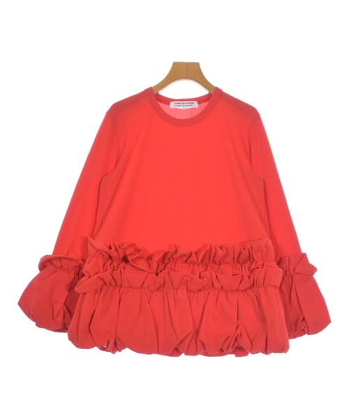 COMME des GARCONS COMME des GARCONS T恤/上衣