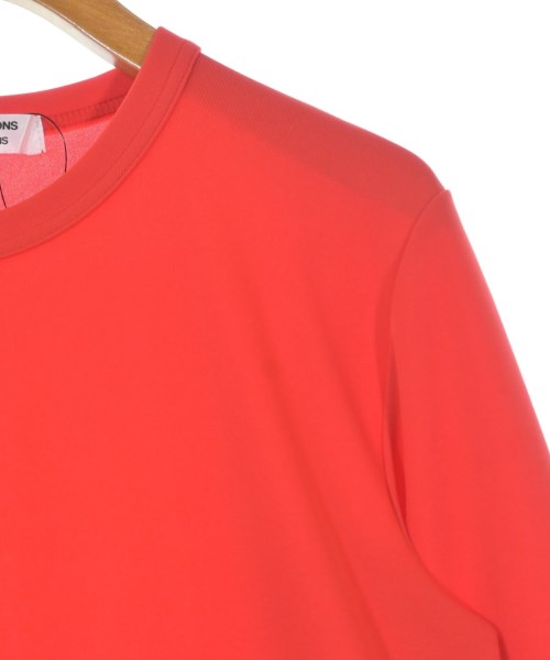 COMME des GARCONS COMME des GARCONS T恤/上衣