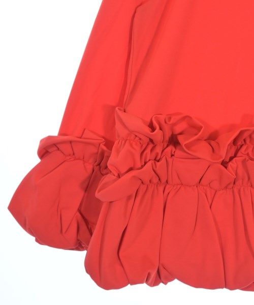 COMME des GARCONS COMME des GARCONS T恤/上衣