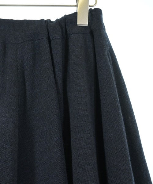 COMME des GARCONS COMME des GARCONS 膝上裙