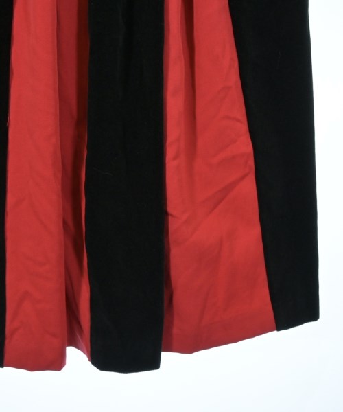 COMME des GARCONS COMME des GARCONS 長裙/超長裙