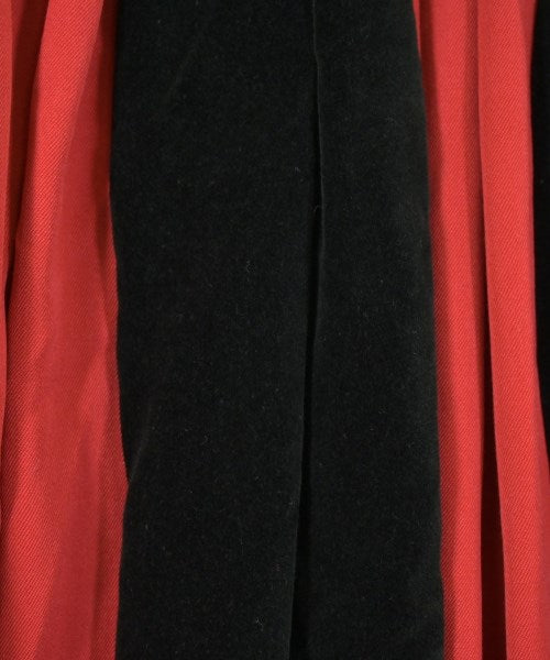 COMME des GARCONS COMME des GARCONS 長裙/超長裙