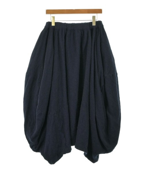 COMME des GARCONS COMME des GARCONS 膝上裙