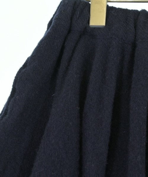 COMME des GARCONS COMME des GARCONS 膝上裙
