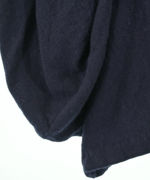 COMME des GARCONS COMME des GARCONS 膝上裙