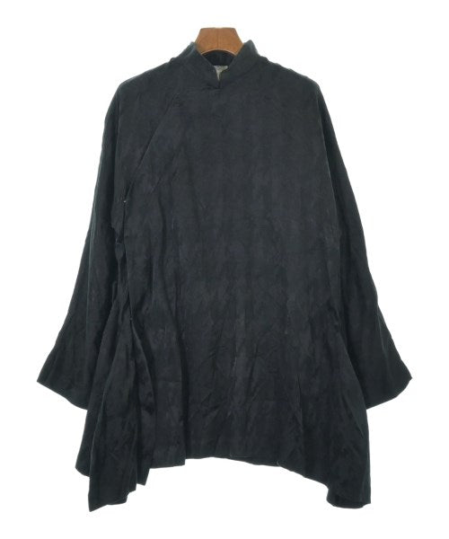 COMME des GARCONS COMME des GARCONS 休閒襯衫