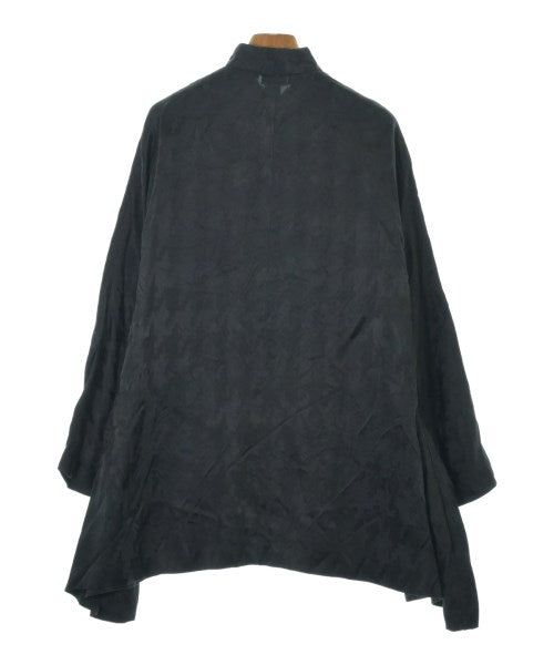 COMME des GARCONS COMME des GARCONS 休閒襯衫