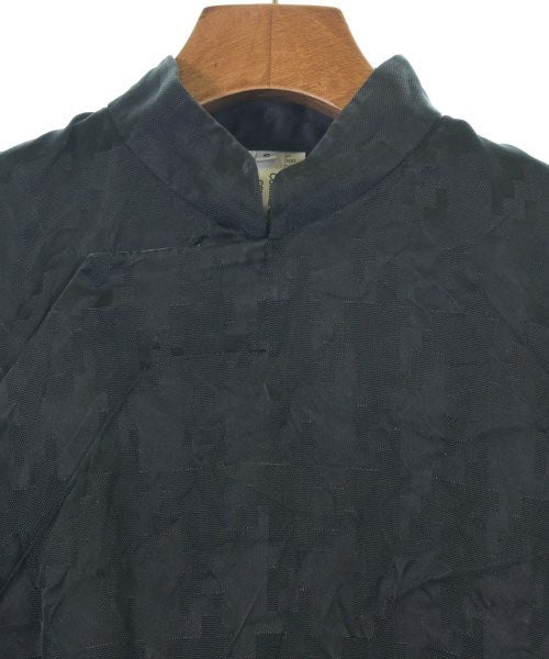 COMME des GARCONS COMME des GARCONS 休閒襯衫