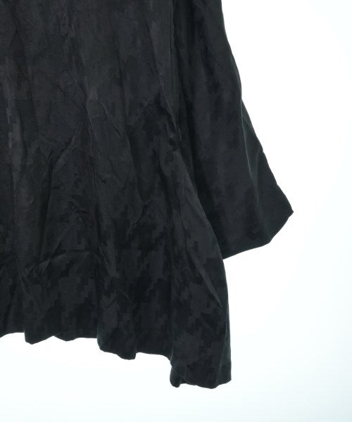 COMME des GARCONS COMME des GARCONS 休閒襯衫