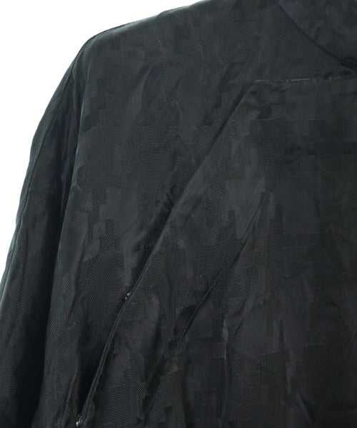 COMME des GARCONS COMME des GARCONS 休閒襯衫