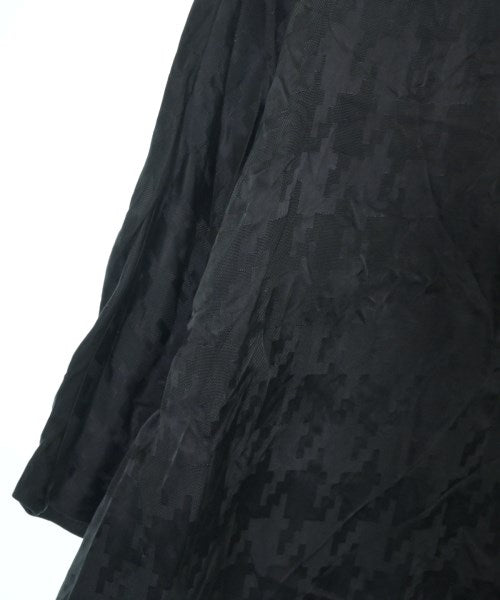 COMME des GARCONS COMME des GARCONS 休閒襯衫