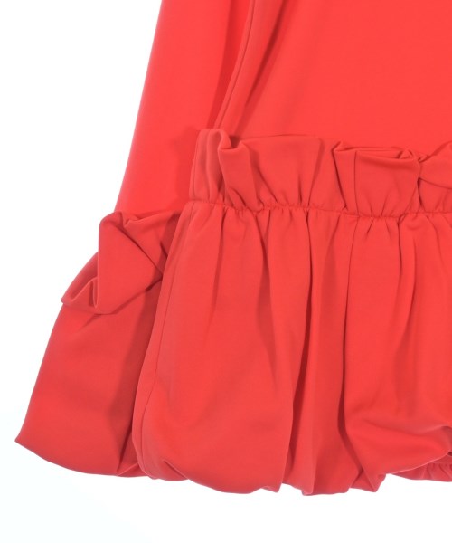 COMME des GARCONS COMME des GARCONS T恤/上衣