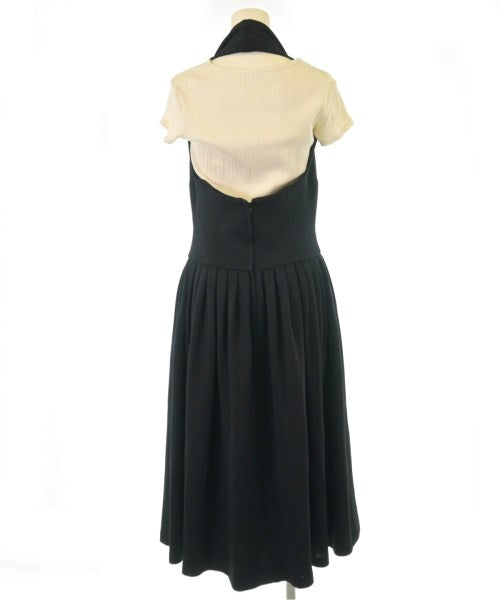 COMME des GARCONS COMME des GARCONS 洋裝