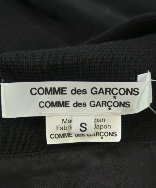 COMME des GARCONS COMME des GARCONS 洋裝