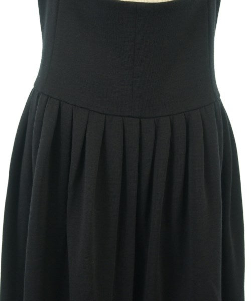 COMME des GARCONS COMME des GARCONS 洋裝