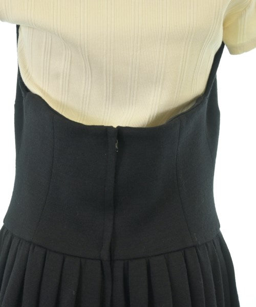 COMME des GARCONS COMME des GARCONS 洋裝